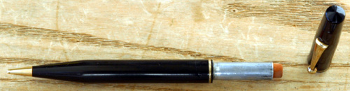 EVERSHARP PENCIL